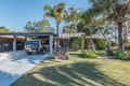 Property photo of 19 Allawah Road Avenell Heights QLD 4670