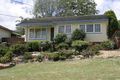 Property photo of 6 Sabugal Road Engadine NSW 2233
