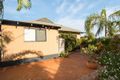 Property photo of 4 Demco Drive Broome WA 6725