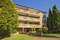 Property photo of 8/69 Illawarra Street Allawah NSW 2218