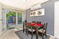 Property photo of 199 Plantain Road Shailer Park QLD 4128