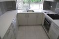 Property photo of 8/22-26 Warren Street St Lucia QLD 4067