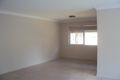 Property photo of 8/22-26 Warren Street St Lucia QLD 4067