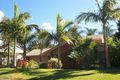 Property photo of 38 Kingfisher Street Albany Creek QLD 4035