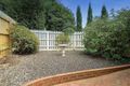 Property photo of 10/33 Vernon Street Croydon VIC 3136