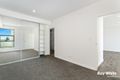 Property photo of 628 Canterbury Road Belmore NSW 2192