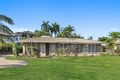 Property photo of 28 Francis Street Millner NT 0810