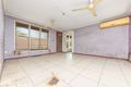 Property photo of 28 Francis Street Millner NT 0810