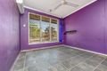 Property photo of 28 Francis Street Millner NT 0810
