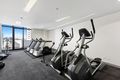 Property photo of 1803/283 City Road Southbank VIC 3006