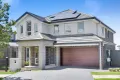 Property photo of 36 Wainwright Drive Cobbitty NSW 2570