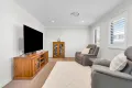 Property photo of 36 Wainwright Drive Cobbitty NSW 2570