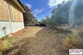 Property photo of 18 Best Street Parkes NSW 2870