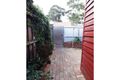 Property photo of 120 Mt Alexander Road Travancore VIC 3032