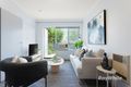 Property photo of 1/1C Kangaroo Road Murrumbeena VIC 3163