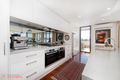 Property photo of 166/53 Eyre Street Kingston ACT 2604