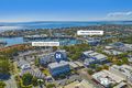 Property photo of 17/32 Middle Street Cleveland QLD 4163