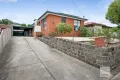 Property photo of 38 Glencairn Crescent Broadmeadows VIC 3047
