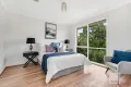Property photo of 38 Glencairn Crescent Broadmeadows VIC 3047