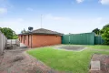 Property photo of 38 Glencairn Crescent Broadmeadows VIC 3047