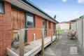 Property photo of 38 Glencairn Crescent Broadmeadows VIC 3047