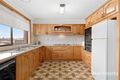 Property photo of 7 Narina Way Epping VIC 3076