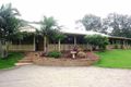 Property photo of 17 Comic Court Circuit Darling Downs WA 6122
