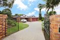 Property photo of 12 Veronica Drive Tallai QLD 4213