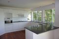 Property photo of 10 Dawson Parade Buderim QLD 4556