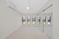 Property photo of 37 Oak Street Pimpama QLD 4209