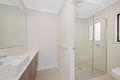 Property photo of 37 Oak Street Pimpama QLD 4209