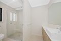 Property photo of 37 Oak Street Pimpama QLD 4209