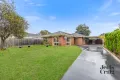 Property photo of 4 Simpson Drive Dandenong North VIC 3175