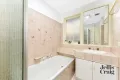 Property photo of 4 Simpson Drive Dandenong North VIC 3175