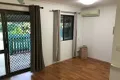 Property photo of 57/15 Carmichael Court Wynnum West QLD 4178