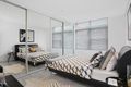 Property photo of 3/26 Gladstone Street Bexley NSW 2207