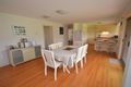 Property photo of 26 Ibis Way Moama NSW 2731