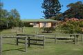 Property photo of 73 Panorama Drive Roadvale QLD 4310