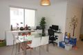 Property photo of 303/2-4 Peninsula Drive Breakfast Point NSW 2137