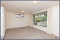 Property photo of 14 Nymagee Place Fisher ACT 2611