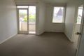 Property photo of 4/18 Patterson Street Middle Park VIC 3206