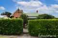 Property photo of 83 Havelock Street Mayfield NSW 2304