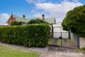 Property photo of 83 Havelock Street Mayfield NSW 2304