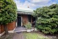 Property photo of 83 Havelock Street Mayfield NSW 2304