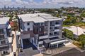 Property photo of 21 High Street Lutwyche QLD 4030