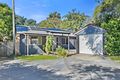 Property photo of 60 Adelaide Circuit Beenleigh QLD 4207