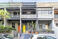 Property photo of 55 Douglas Street Redfern NSW 2016