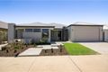 Property photo of 47 Adlington Way Ellenbrook WA 6069