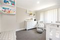 Property photo of 47 Adlington Way Ellenbrook WA 6069