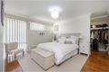 Property photo of 47 Adlington Way Ellenbrook WA 6069